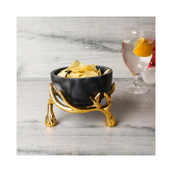 natural and artistic